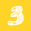 小红书seo